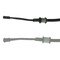 Centric Parts Brake Pad Sensor Wires, 116.44001 116.44001 - alternate 6